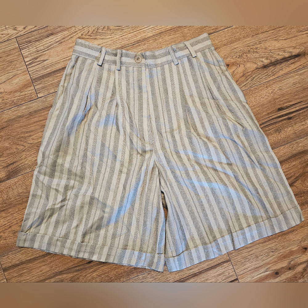 Vintage shorts